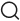 Search Icon