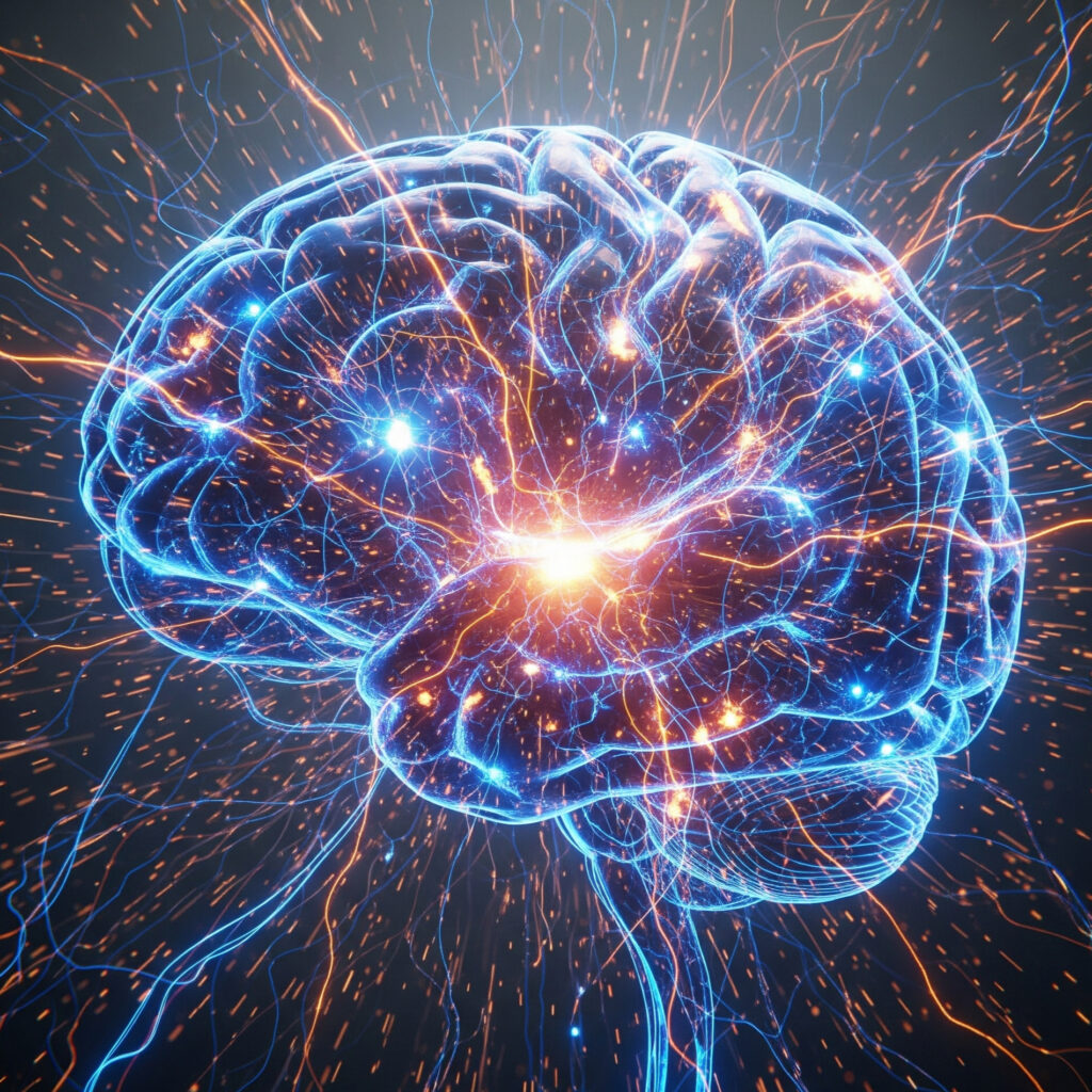 Attention deficit hyperactivity disorder: NICE Guideline NG87 Summary