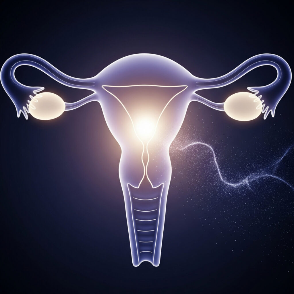 Abortion Care: NICE Guideline NG140 Summary