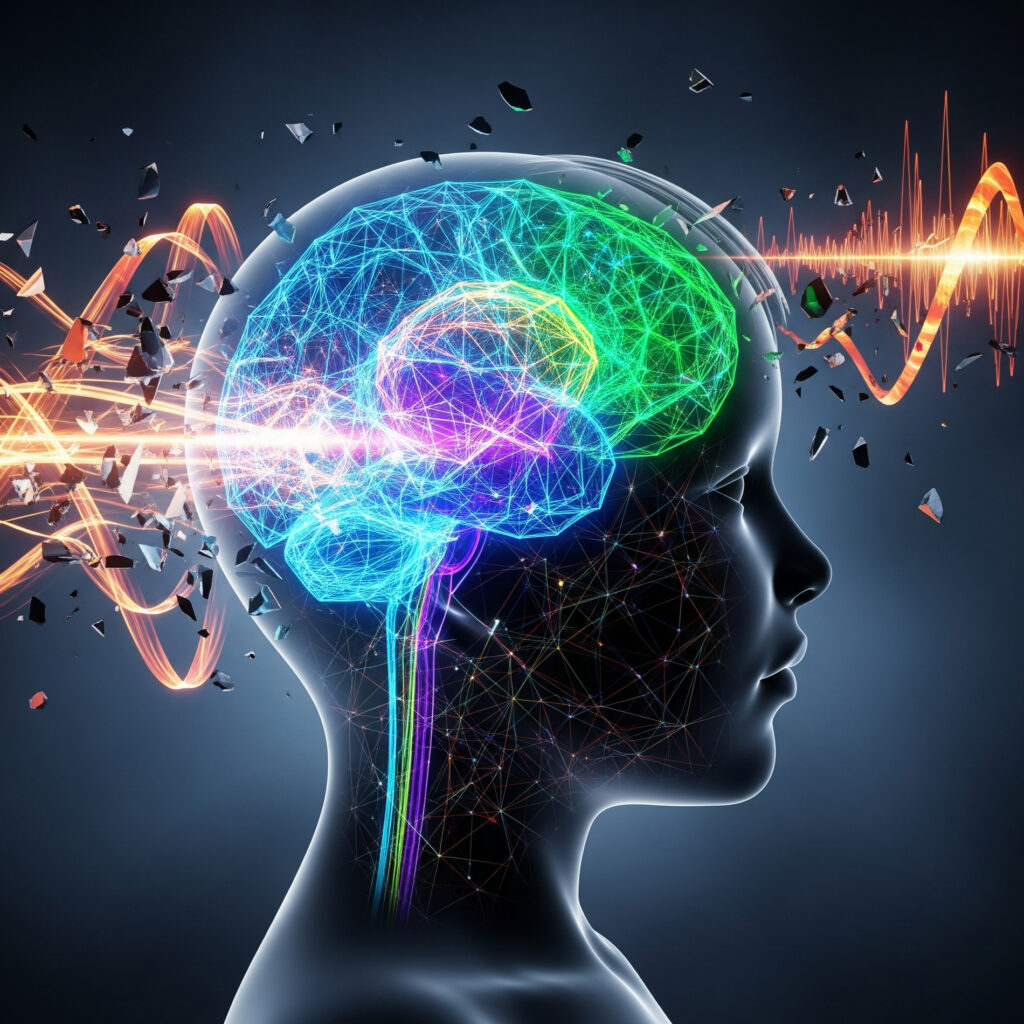 Autism spectrum disorder in under 19s: NICE Guideline CG170 Summary