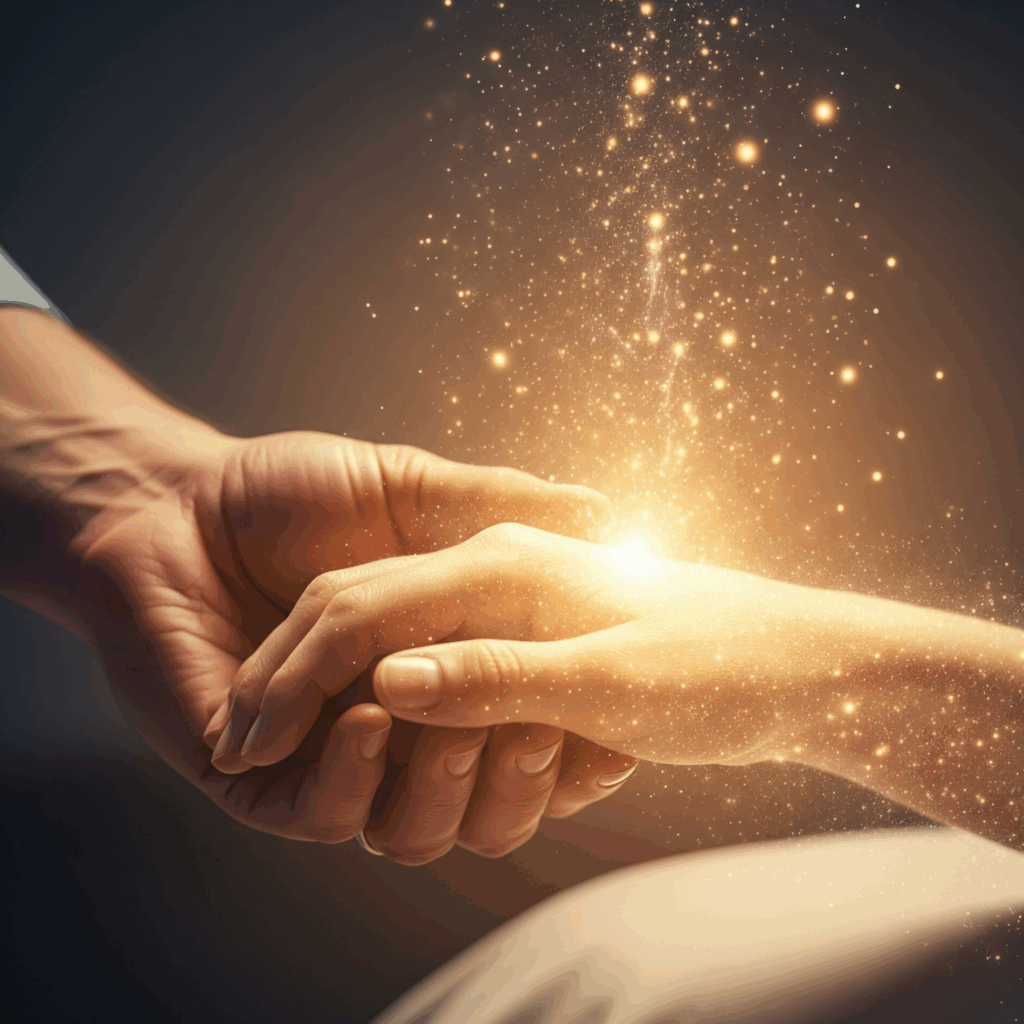 Care of dying adults in the last days of life: NICE Guideline NG31 Summary