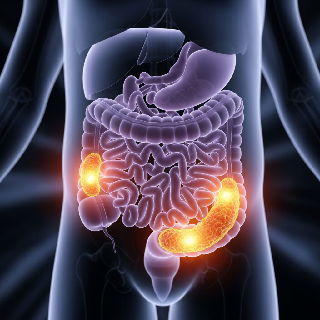 Constipation in children and young people: NICE Guideline CG99 Summary