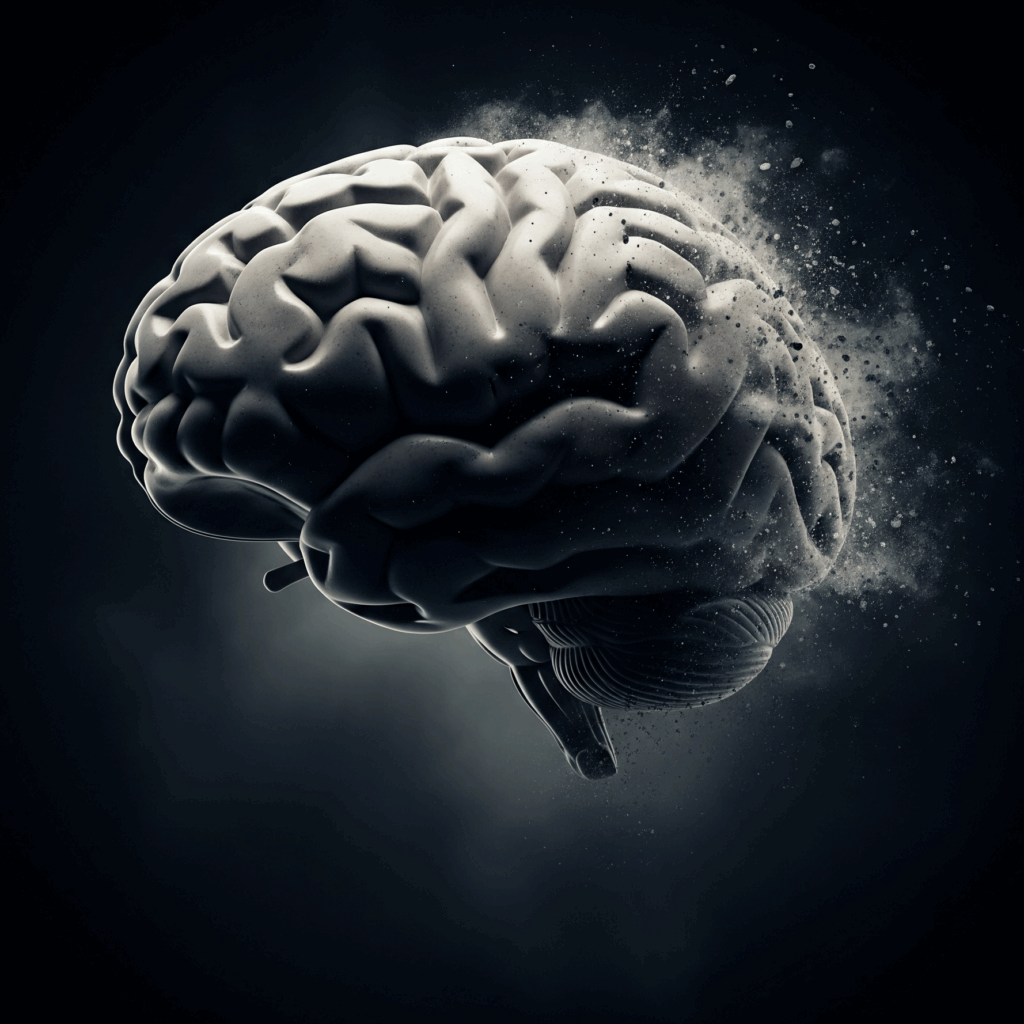 Depression in adults: NICE Guideline NG222 Summary