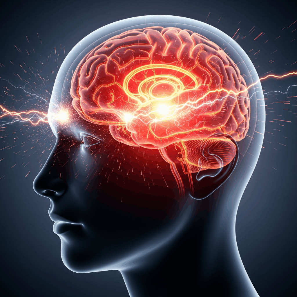 Headaches in over 12s: NICE Guideline CG150 Summary