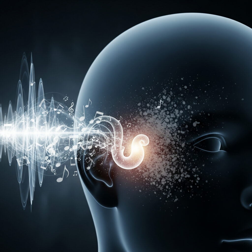 Hearing Loss in Adults: NICE Guideline NG98 Summary