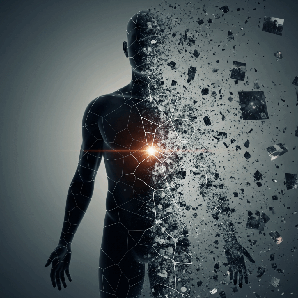 Post-traumatic stress disorder:  NICE Guideline NG116 Summary