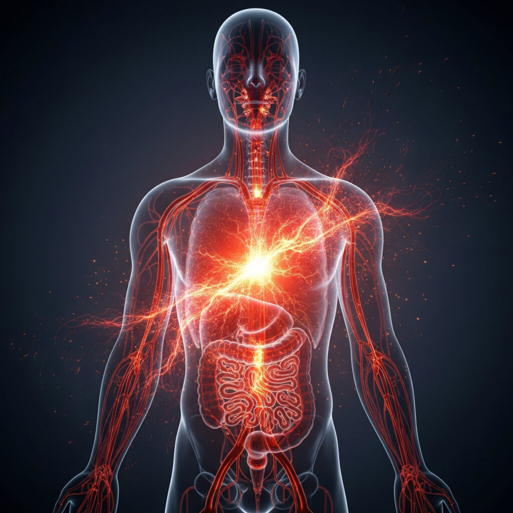 Suspected sepsis: NICE Guideline NG51 Summary