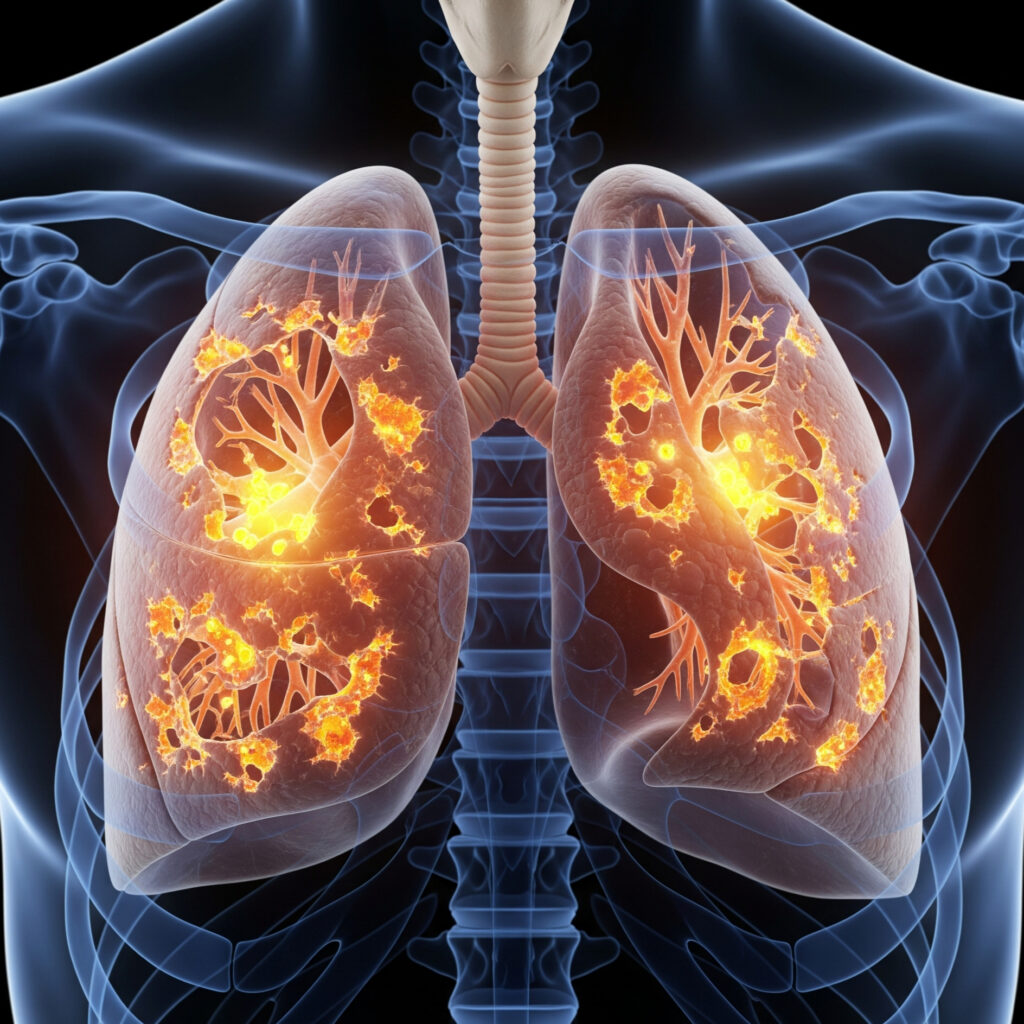 Tuberculosis ( TB ): NICE Guideline NG33 Summary