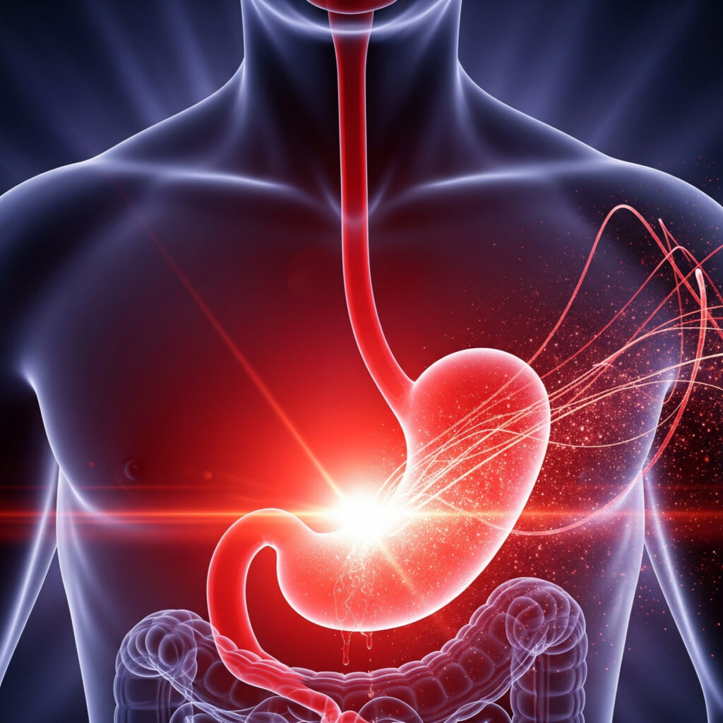 Acute upper gastrointestinal bleeding in over 16s: NICE Guideline CG141 Summary