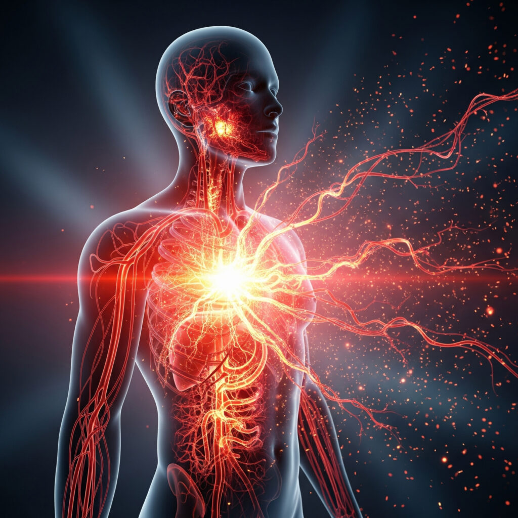 Drug Allergy: NICE Guideline CG183 Summary