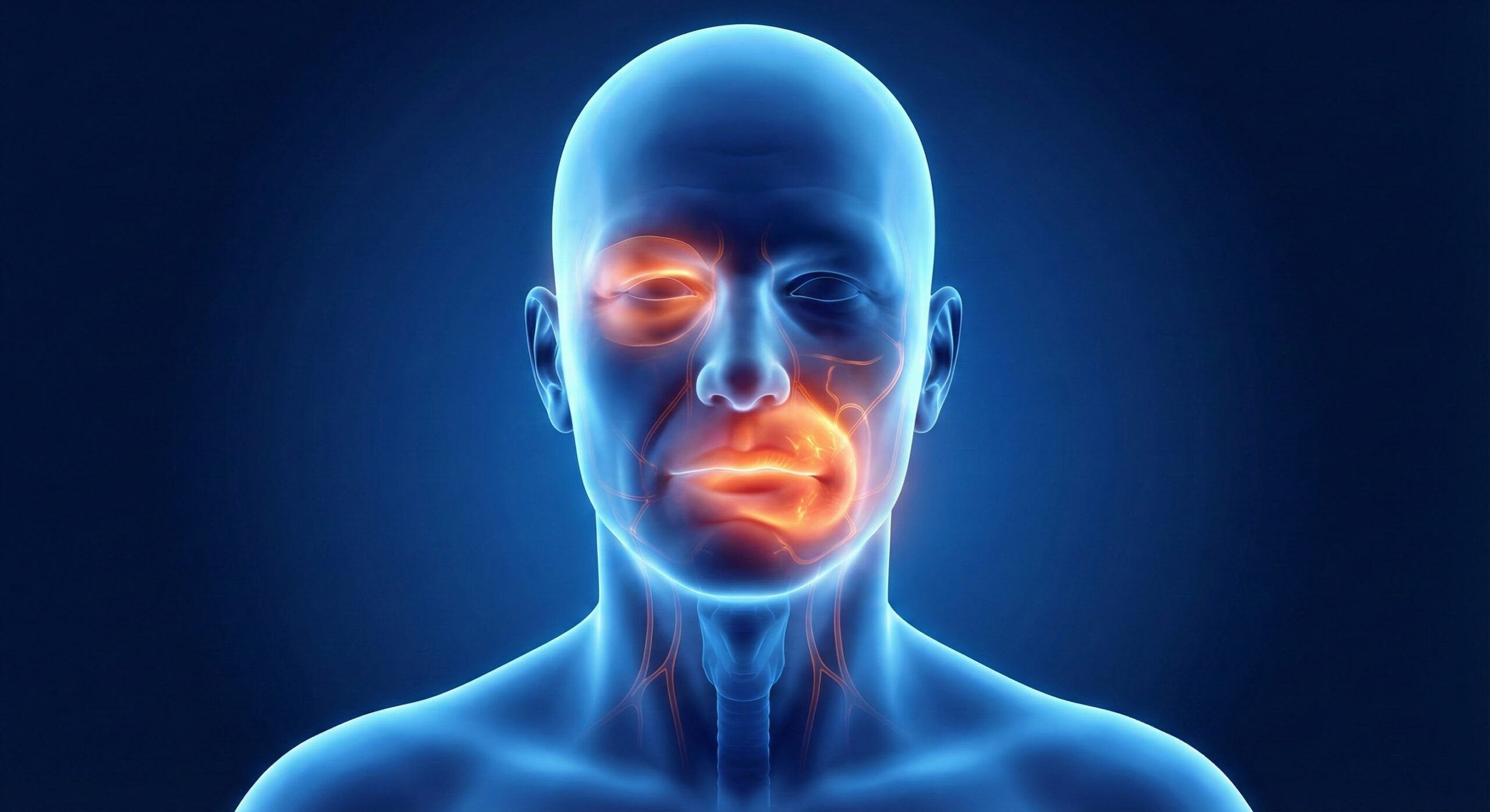 Angio-Oedema | MRCGP SCA Revision Case